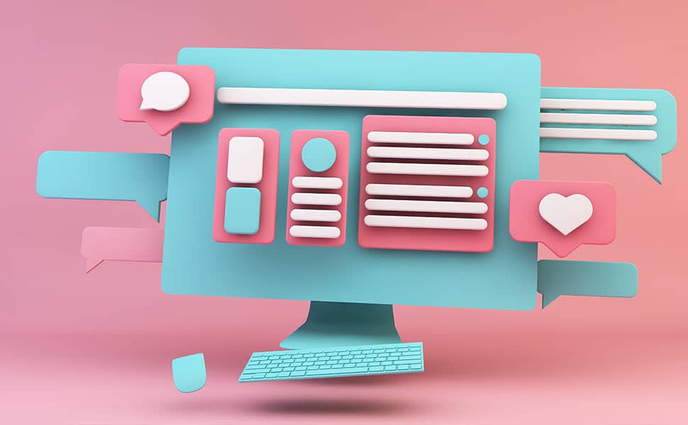 Jak web design kształtuje najlepsze kasyna online w Holandii?