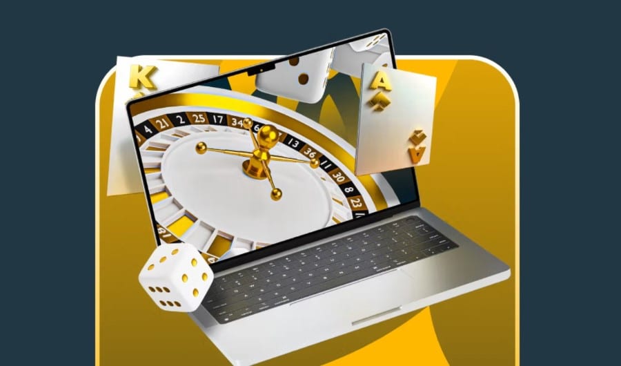 Kasyno online w Holandii – co warto wiedzieć?